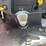 2006-international-durastar-4400-image-37