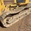 2004-caterpillar-d5g-xl-image-28