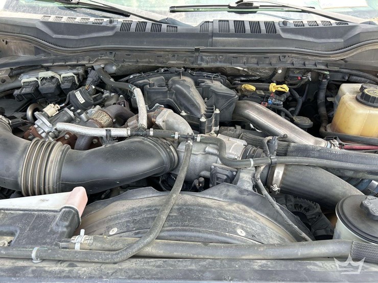 2017-ford-f550-image-8