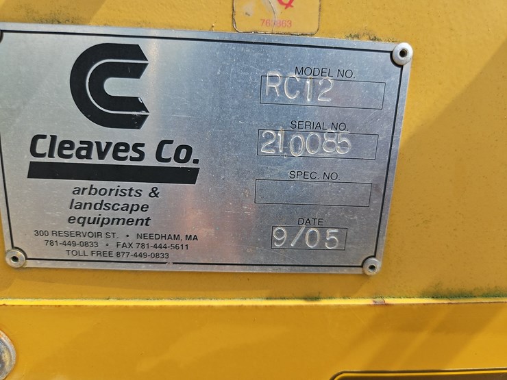 2005-rayco-rc12-image-27