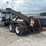 2007-sterling-l9500-image-4