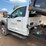 2023-ford-f550-xl-image-17