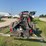 1999-volvo-xpeditor-wx-image-8