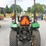 john-deere-2032r-image-4