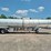 2014-mueller-8,400-gallon-t/a-chemical-tanker-trailer-image-21