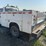 2006-chevrolet-3500-image-11