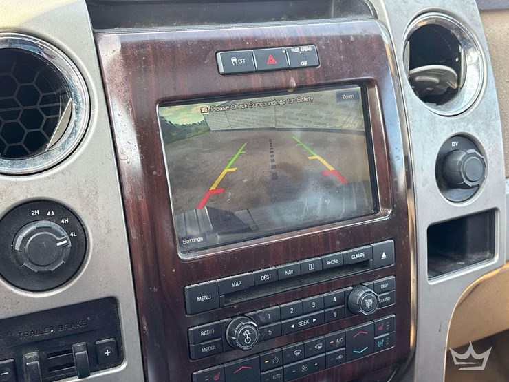 2012-ford-f150-image-26