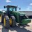 2012-john-deere-8335r-image-4