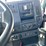 2012-mack-dump-truck-vn:1m2ax04c7cm012336-image-13