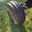 case-ih-7110-image-18