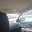 2016-chevrolet-equinox-image-25