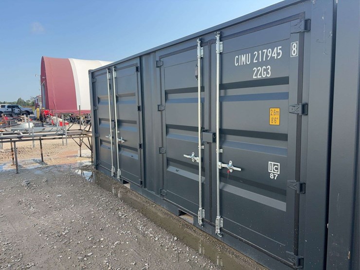 new-20ft-storage-container,-with-2-side-door,-cimu2179458-image-1