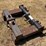 pallet-fork-hitch-shuttle-image-3