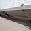 2008-timpte-super-hopper-image-7