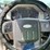 2010-ford-f550-image-14