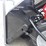 2026-agt-sda-140w-skid-steer-loader-image-5