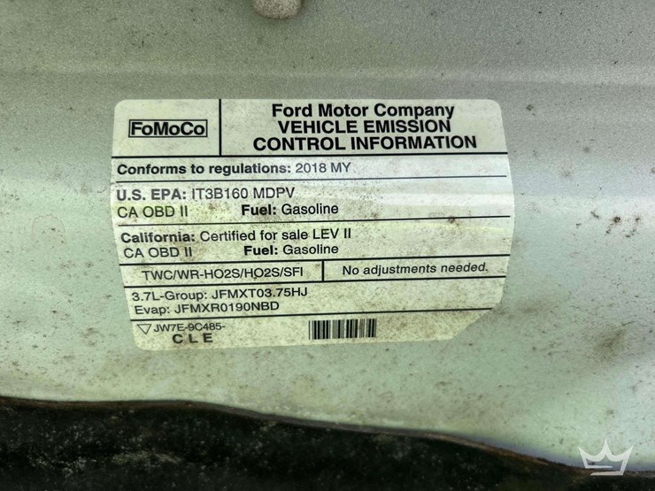 2018-ford-transit-image-11