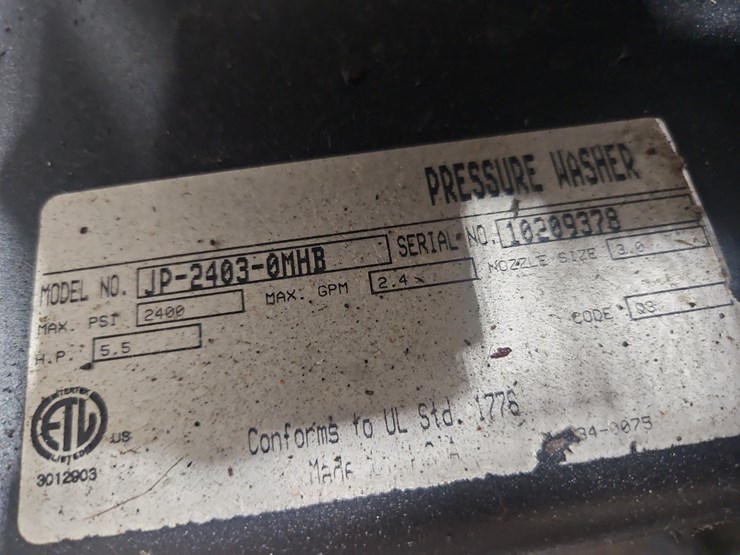 mitm-job-pro-pressure-washer-image-6