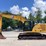 2021-caterpillar-320gc-image-1
