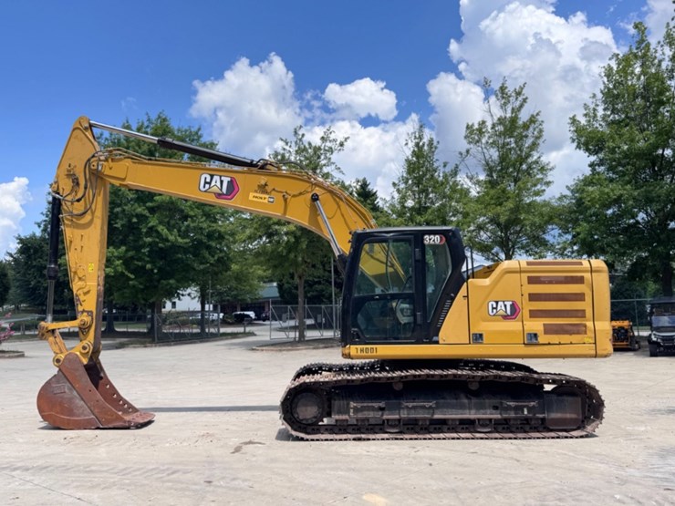2021-caterpillar-320gc-image-1