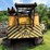 northwest-series-50-crawler-crane-sn:36979-image-6