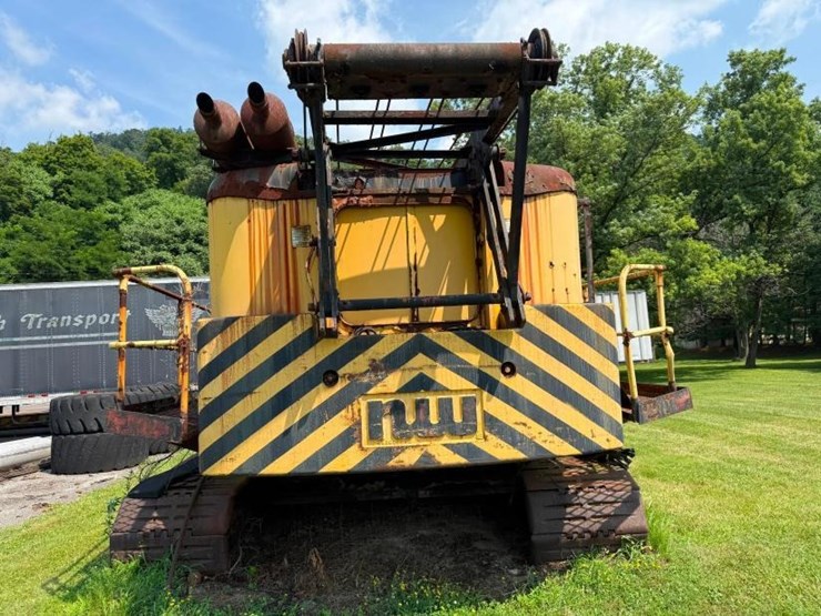 northwest-series-50-crawler-crane-sn:36979-image-6