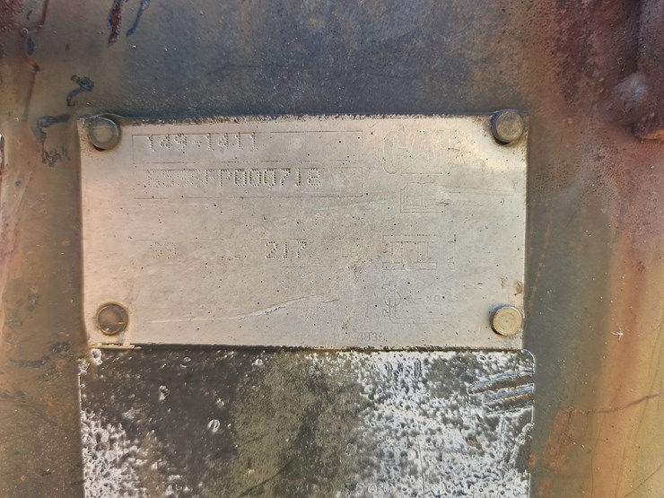 caterpillar-48"-forks-image-5
