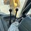 2019-deere-410l-image-18