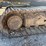 caterpillar-326fl-image-9