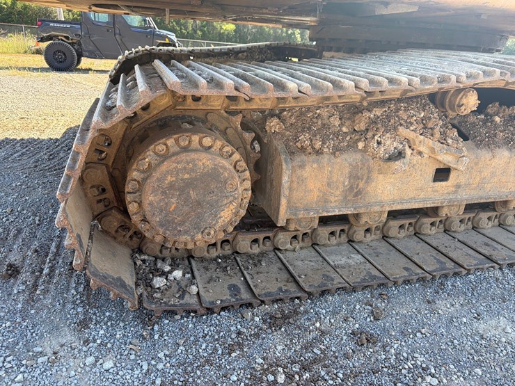 caterpillar-326fl-image-9