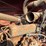 international-kb-truck-image-60