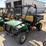 john-deere-gator-image-1