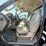 2008-ford-f350-xlt-image-12