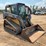 2013-deere-329e-image-7