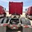 2009-peterbilt-386-image-6