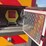 2014-freightliner-m2-106-image-27