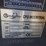 2026-cfg-industry-qk20r-image-21