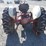 ford-tractor-image-4