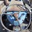 ford-tractor-image-28
