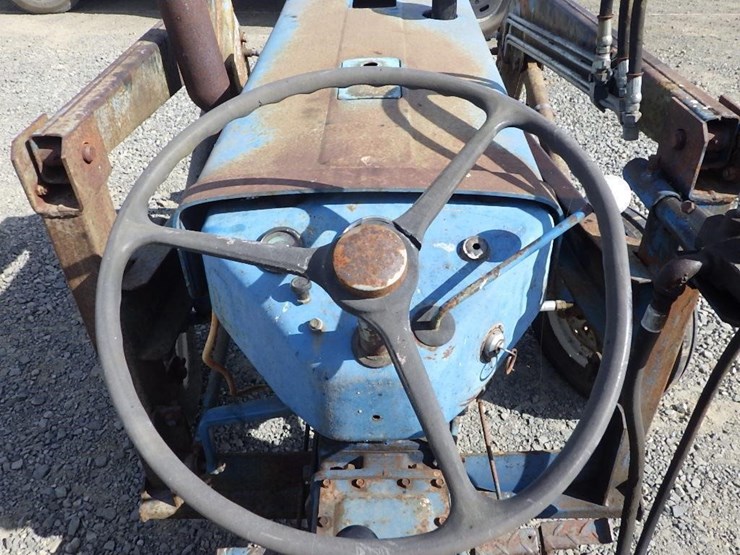 ford-tractor-image-28
