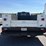 2016-dodge-3500-image-5
