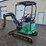 2012-deere-17d-image-3