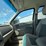 2008-ford-escape-image-15
