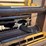 #974-•-vermeer-bailer-|-for-parts/repairs-image-7