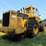 caterpillar-992c-image-6
