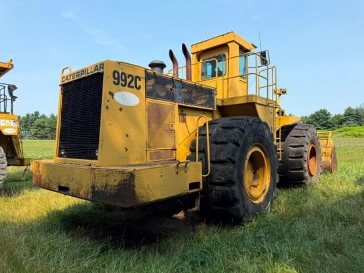 caterpillar-992c-image-6