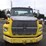 1989-ford-l9000-image-8