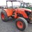 kubota-m9960-image-7