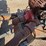 custom-trailer-image-6
