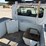 2013-international-durastar-4300-altec-aa755mh-55ft.-material-handling-insulated-bucket-truck-image-33